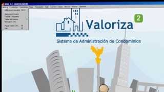 Conozca más de Valoriza2